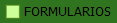 FORMULARIOS