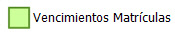 Vencimientos Matrculas