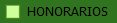 HONORARIOS