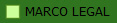 MARCO LEGAL