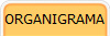 ORGANIGRAMA