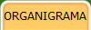 ORGANIGRAMA