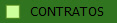 Descripcin: CONTRATOS