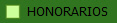 HONORARIOS